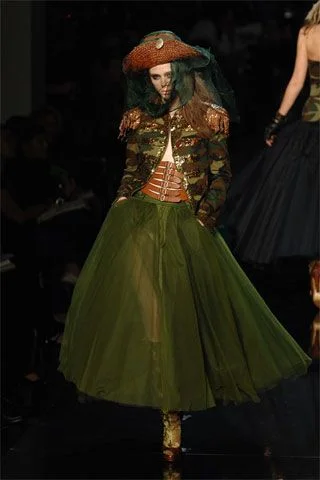 Look 20
